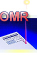 OMR - optički čitač